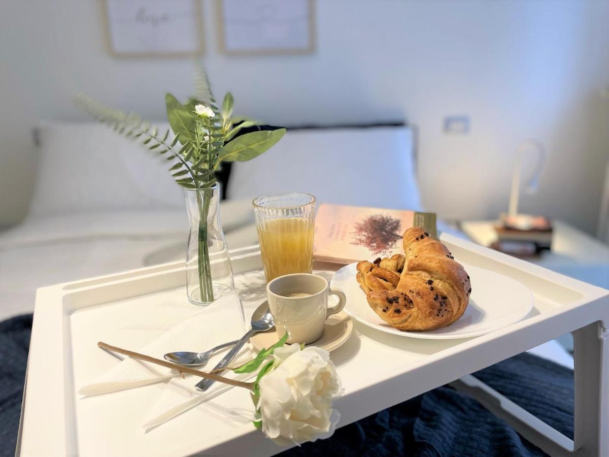 Vivapartments Milanoinganni 外观 照片