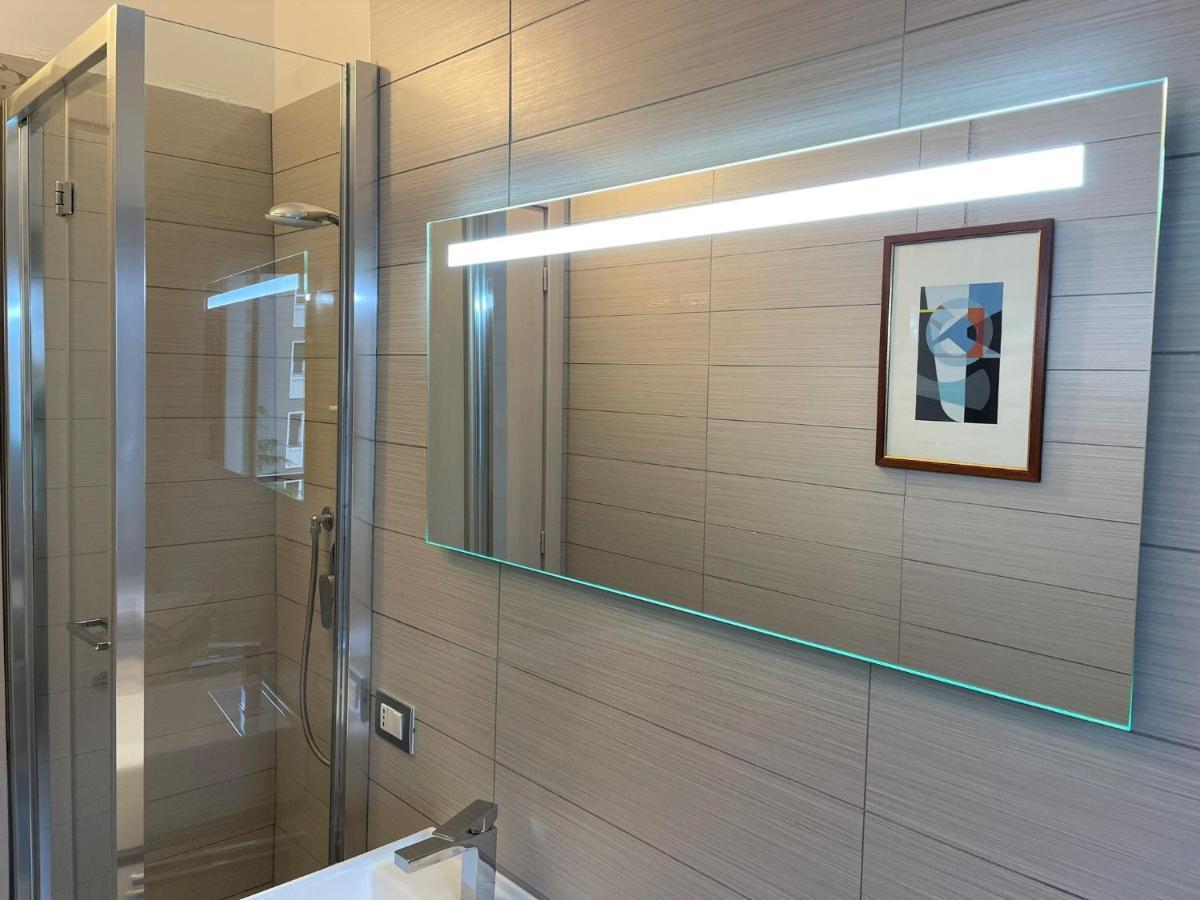 Vivapartments Milanoinganni 外观 照片